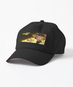 Juice WRLD Caps Official juicewrld Merch