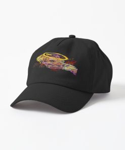 Juice Caps Official juicewrld Merch