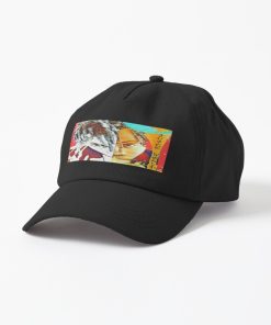 Juice World Caps Official juicewrld Merch