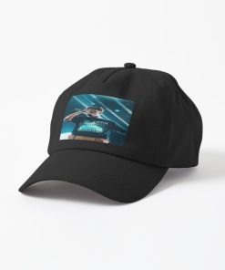 JuiceWRLD Caps Official juicewrld Merch