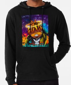 Juicewrld Hoodie Official juicewrld Merch