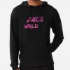 JuiceWrld Hoodie Official juicewrld Merch