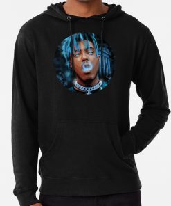 R I P JuiceWrld Hoodie Official juicewrld Merch