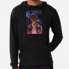 JuiceWrld City Hoodie Official juicewrld Merch