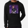 Juice WRLD Hoodie Official juicewrld Merch