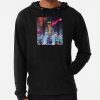 Sitdown the earth Hoodie Official juicewrld Merch