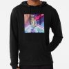 sit is your planet Hoodie Official juicewrld Merch