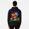 Juicewrld Hoodie Official juicewrld Merch