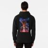 JuiceWrld City Hoodie Official juicewrld Merch