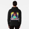 Juicewrld edit Hoodie Official juicewrld Merch