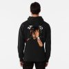 Juice World Hoodie Official juicewrld Merch
