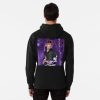 Juice WRLD Hoodie Official juicewrld Merch