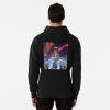 Sitdown the earth Hoodie Official juicewrld Merch