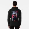 Juice Wrld Design Hoodie Official juicewrld Merch