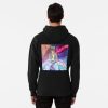 sit is your planet Hoodie Official juicewrld Merch