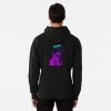 Juice World Hoodie Official juicewrld Merch