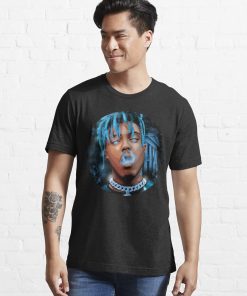 R I P JuiceWrld T-shirt Official juicewrld Merch