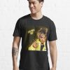 Juice WRLD T-shirt Official juicewrld Merch