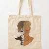 ssrcototecottoncanvas cremeflatlaytall portrait750x1000 bgf8f8f8.1 11 - Juice Wrld Store