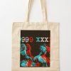 ssrcototecottoncanvas cremeflatlaytall portrait750x1000 bgf8f8f8.1 12 - Juice Wrld Store