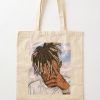 ssrcototecottoncanvas cremeflatlaytall portrait750x1000 bgf8f8f8.1 13 - Juice Wrld Store