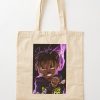 ssrcototecottoncanvas cremeflatlaytall portrait750x1000 bgf8f8f8.1 19 - Juice Wrld Store