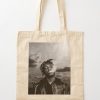 ssrcototecottoncanvas cremeflatlaytall portrait750x1000 bgf8f8f8.1 2 - Juice Wrld Store