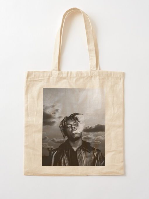 ssrcototecottoncanvas cremeflatlaytall portrait750x1000 bgf8f8f8.1 2 - Juice Wrld Store