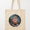 ssrcototecottoncanvas cremeflatlaytall portrait750x1000 bgf8f8f8.1 3 - Juice Wrld Store