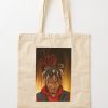 ssrcototecottoncanvas cremeflatlaytall portrait750x1000 bgf8f8f8.1 5 - Juice Wrld Store