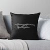 throwpillowsmall600x bgf8f8f8 c0120600600 11 300x300 1 - Juice Wrld Store