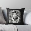 throwpillowsmall600x bgf8f8f8 c0120600600 6 300x300 1 - Juice Wrld Store