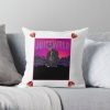 throwpillowsmall600x bgf8f8f8 c0120600600 9 300x300 1 - Juice Wrld Store