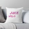 throwpillowsmall600x bgf8f8f8 c0120600600.u1 300x300 1 - Juice Wrld Store