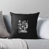 throwpillowsmall600x bgf8f8f8 c0120600600.u2 300x300 1 - Juice Wrld Store