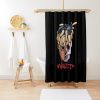 urshower curtain closed contextsquare1000x1000.1 10 - Juice Wrld Store