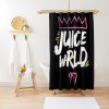 urshower curtain closed contextsquare1000x1000.1 4 - Juice Wrld Store