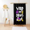 urshower curtain closed contextsquare1000x1000.1 7 - Juice Wrld Store