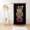 urshower curtain closed contextsquare1000x1000.1 8 - Juice Wrld Store