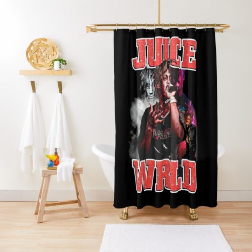 - Juice Wrld Store