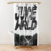 urshower curtain closedsquare600x600.1 1 - Juice Wrld Store