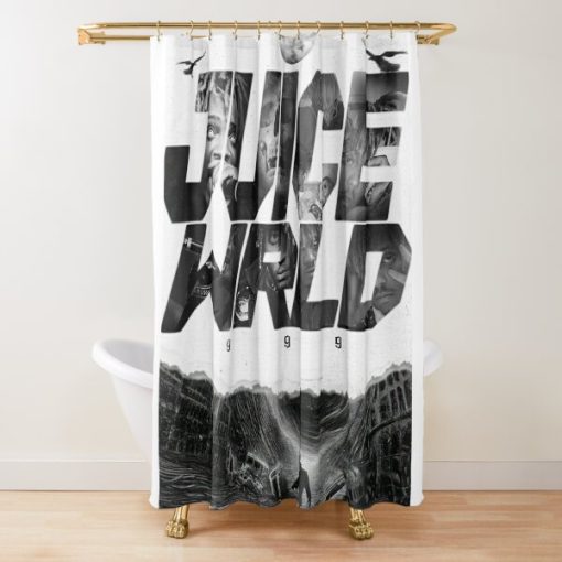 urshower curtain closedsquare600x600.1 1 - Juice Wrld Store