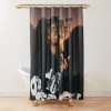 urshower curtain closedsquare600x600.1 11 - Juice Wrld Store