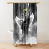 urshower curtain closedsquare600x600.1 12 - Juice Wrld Store