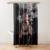 urshower curtain closedsquare600x600.1 14 - Juice Wrld Store