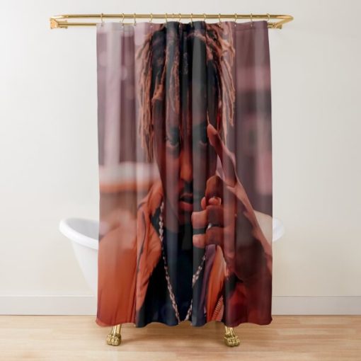 urshower curtain closedsquare600x600.1 2 1 - Juice Wrld Store