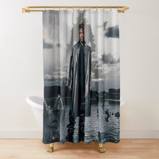 urshower curtain closedsquare600x600.1 2 - Juice Wrld Store