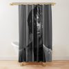 urshower curtain closedsquare600x600.1 8 - Juice Wrld Store