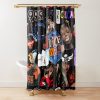 urshower curtain closedsquare600x600.1u1 1 - Juice Wrld Store