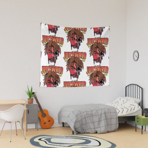 urtapestry lifestyle dorm mediumsquare1000x1000 10 - Juice Wrld Store